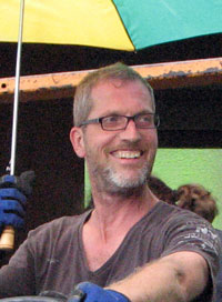 Kontakt Christoph Raetzer